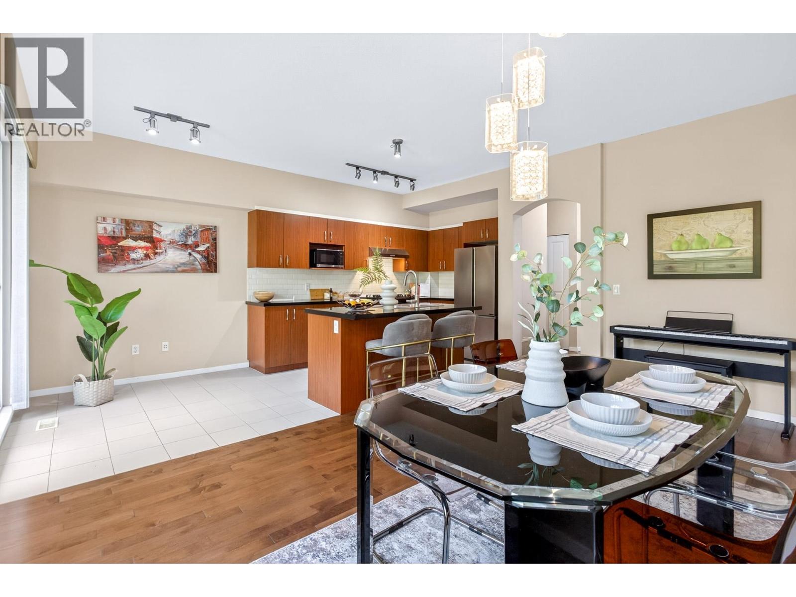 120 9133 Government Street, Burnaby, British Columbia  V3N 0B1 - Photo 16 - R3128892