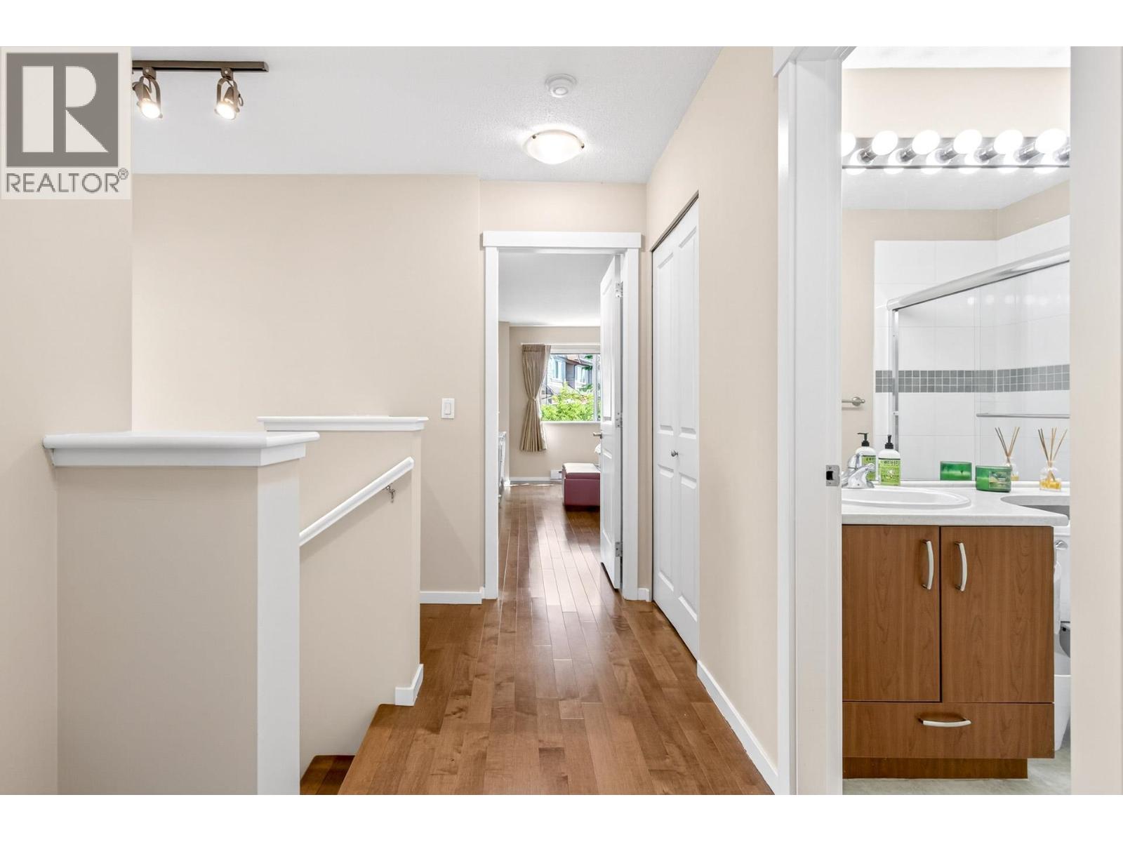 120 9133 Government Street, Burnaby, British Columbia  V3N 0B1 - Photo 18 - R3128892