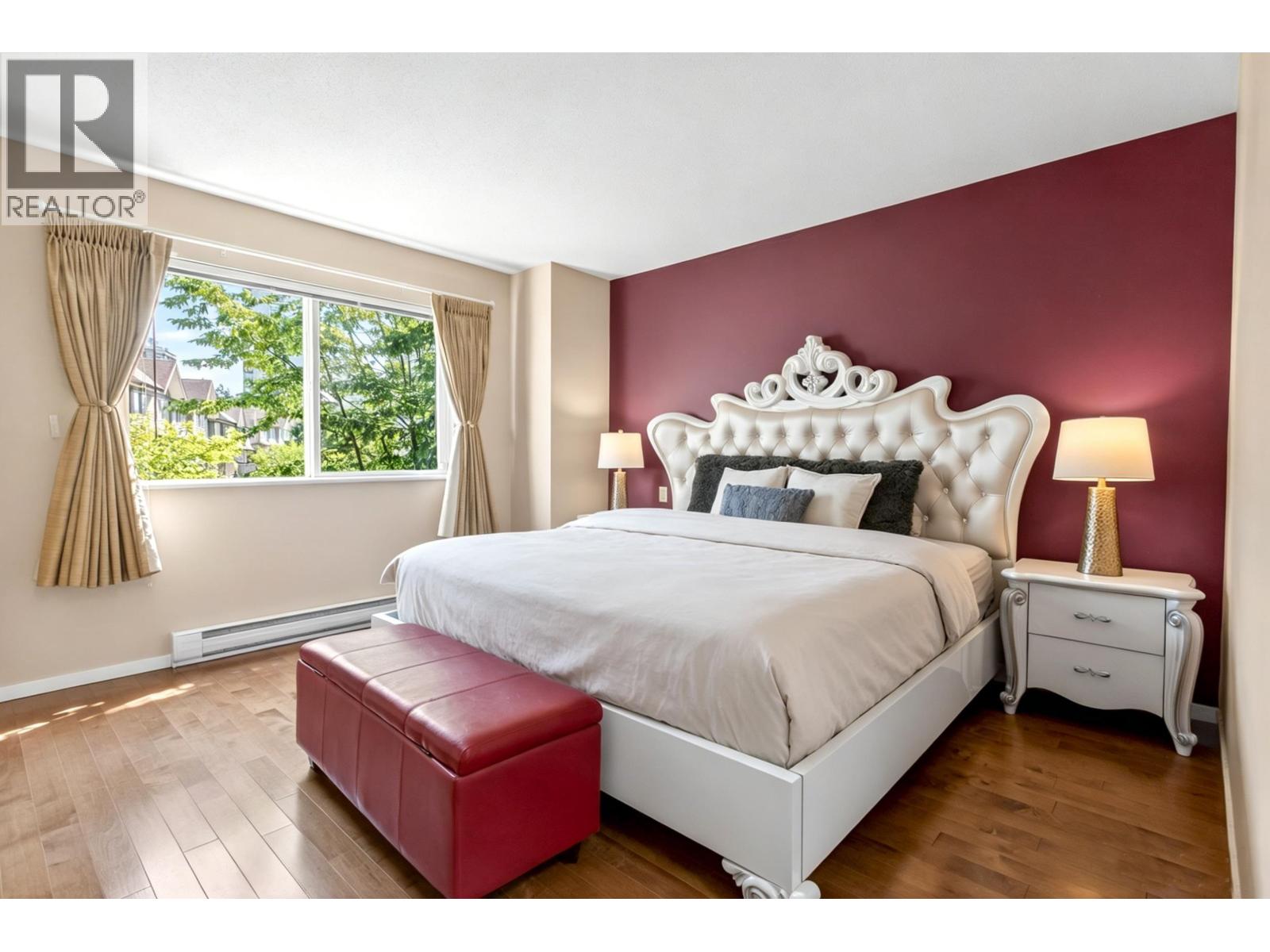 120 9133 Government Street, Burnaby, British Columbia  V3N 0B1 - Photo 19 - R3128892