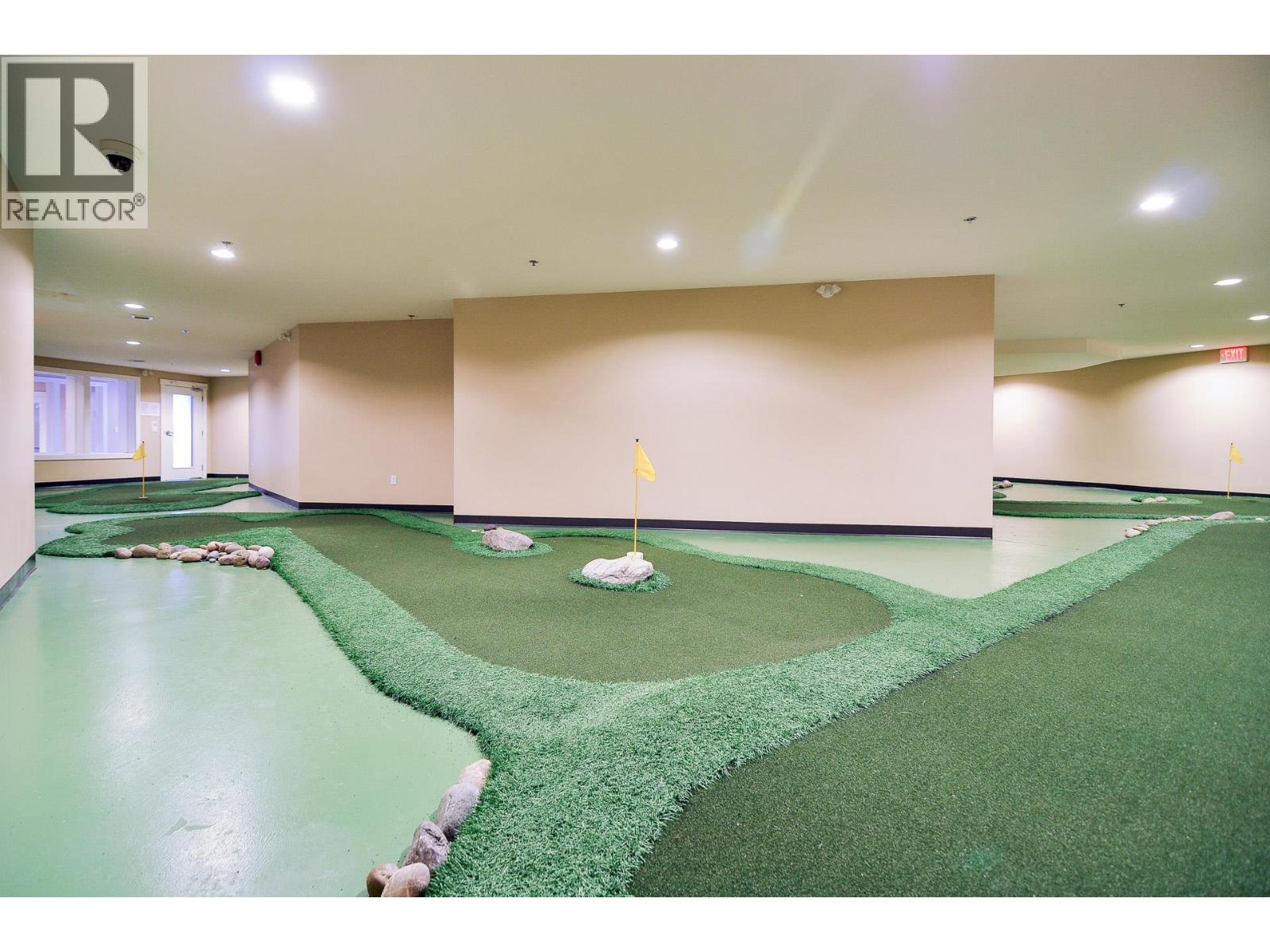 120 9133 Government Street, Burnaby, British Columbia  V3N 0B1 - Photo 35 - R3128892