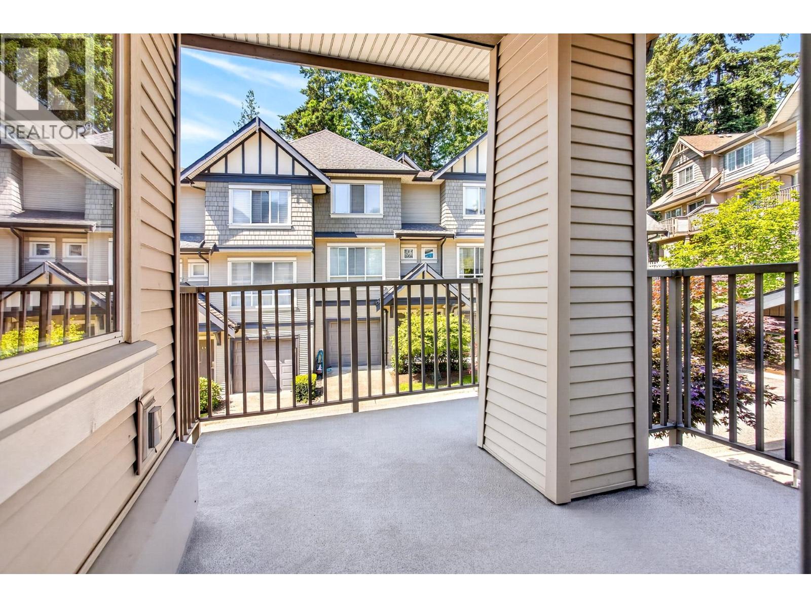 120 9133 Government Street, Burnaby, British Columbia  V3N 0B1 - Photo 9 - R3128892