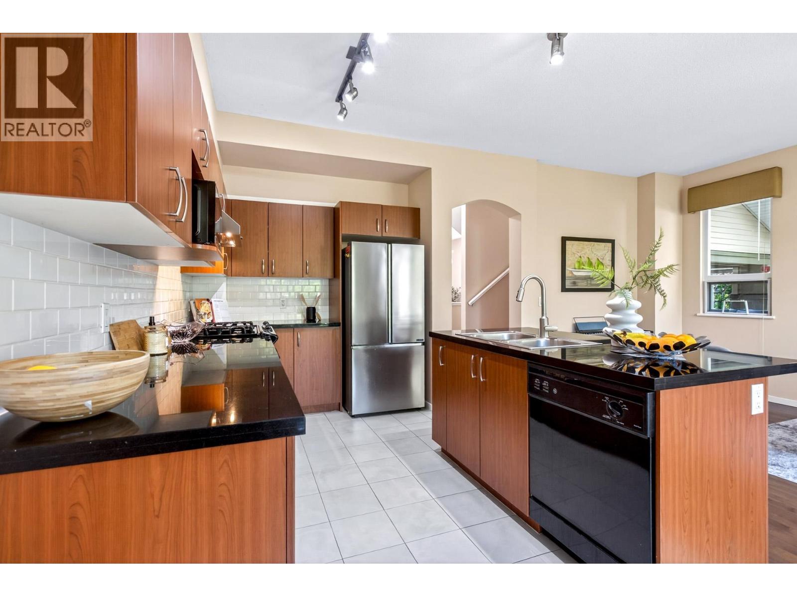 120 9133 Government Street, Burnaby, British Columbia  V3N 0B1 - Photo 14 - R3128892