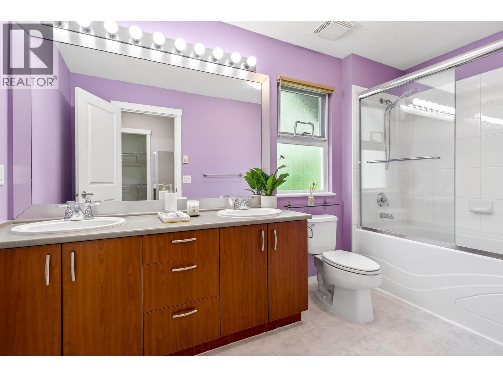 120 9133 Government Street, Burnaby, British Columbia  V3N 0B1 - Photo 21 - R3128892