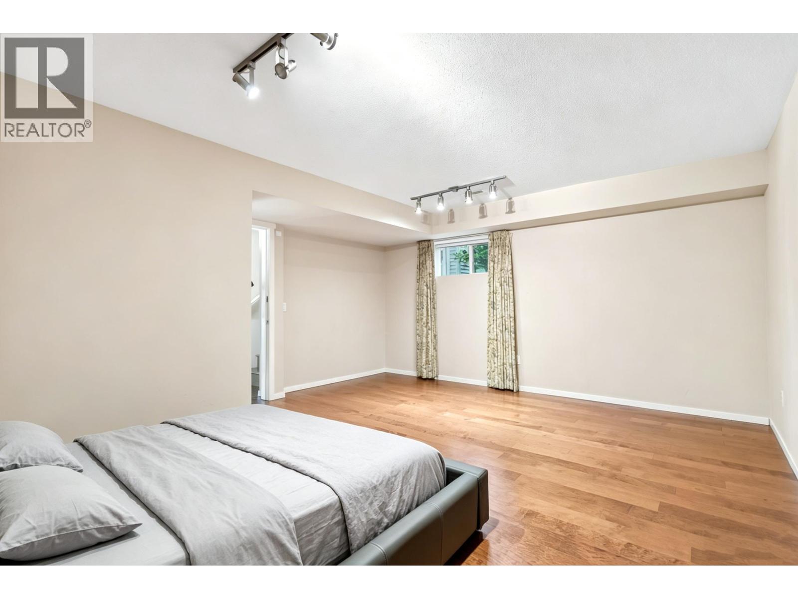 120 9133 Government Street, Burnaby, British Columbia  V3N 0B1 - Photo 26 - R3128892