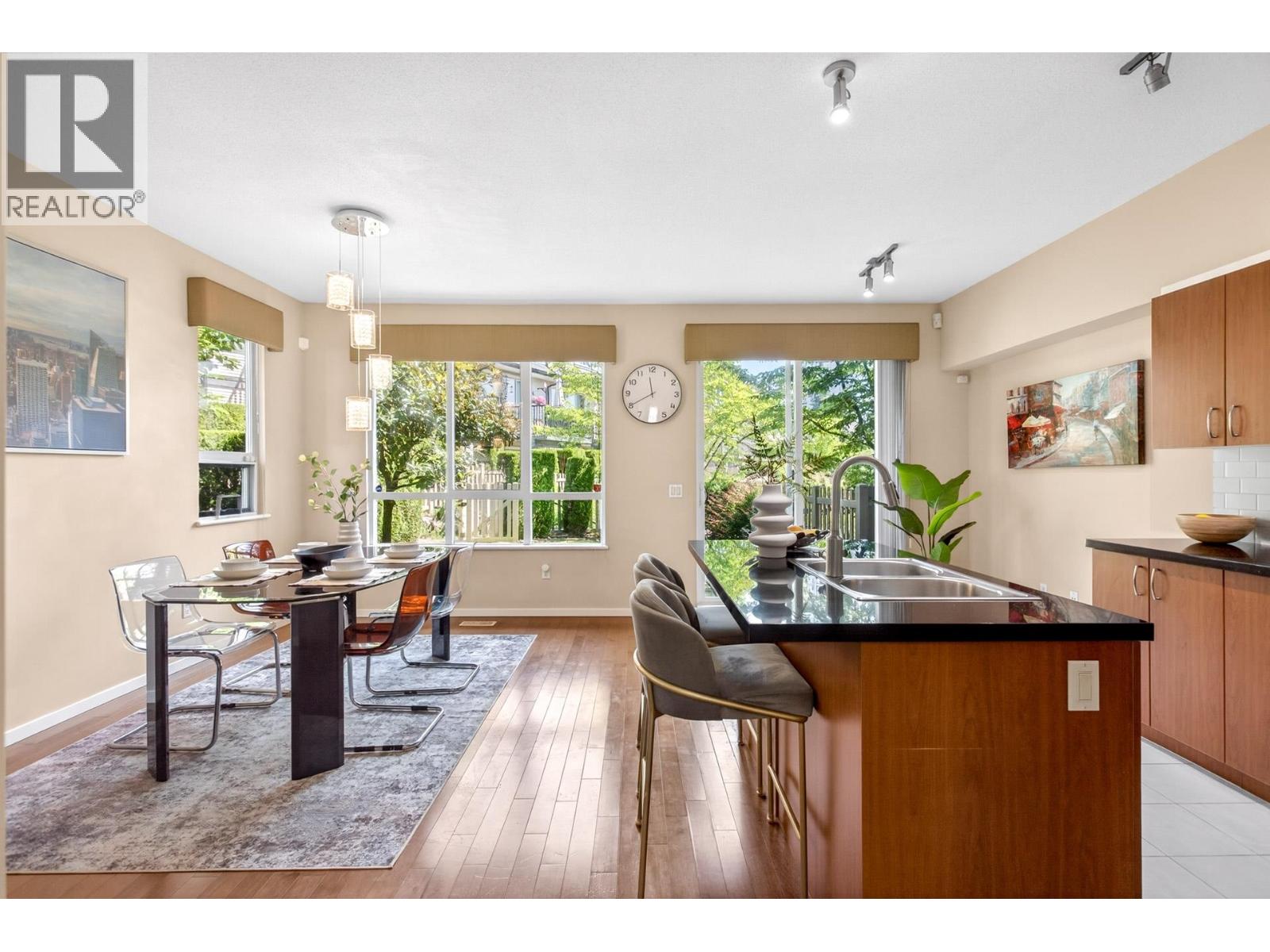 120 9133 Government Street, Burnaby, British Columbia  V3N 0B1 - Photo 10 - R3128892
