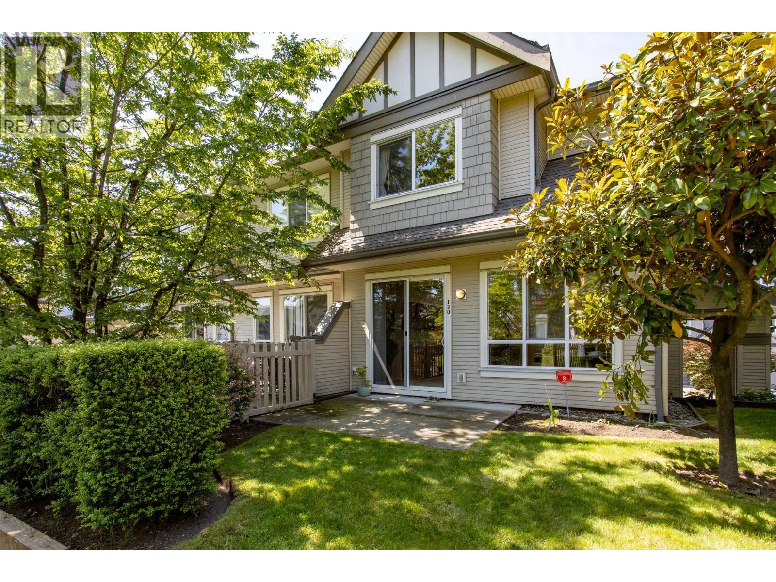 120 9133 Government Street, Burnaby, British Columbia  V3N 0B1 - Photo 30 - R3128892