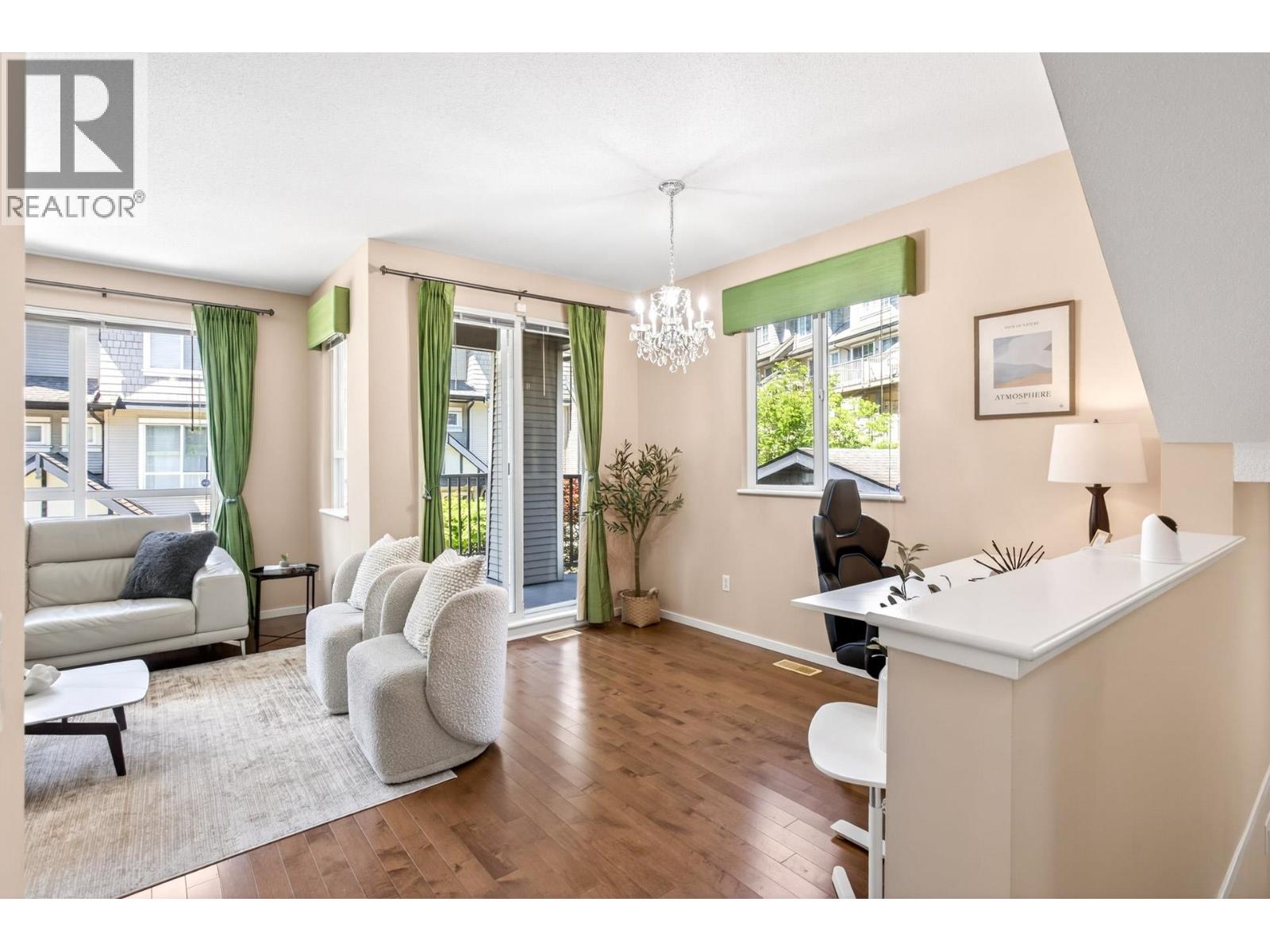 120 9133 Government Street, Burnaby, British Columbia  V3N 0B1 - Photo 8 - R3128892