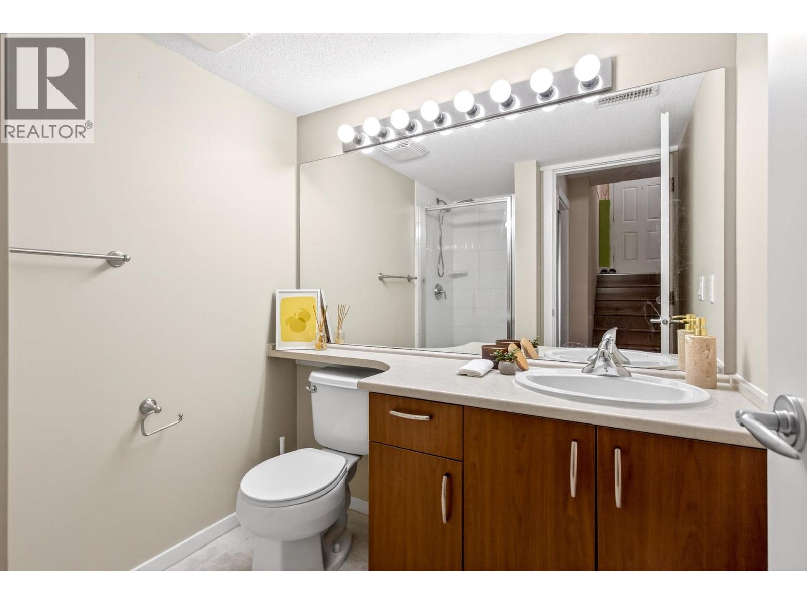 120 9133 Government Street, Burnaby, British Columbia  V3N 0B1 - Photo 27 - R3128892