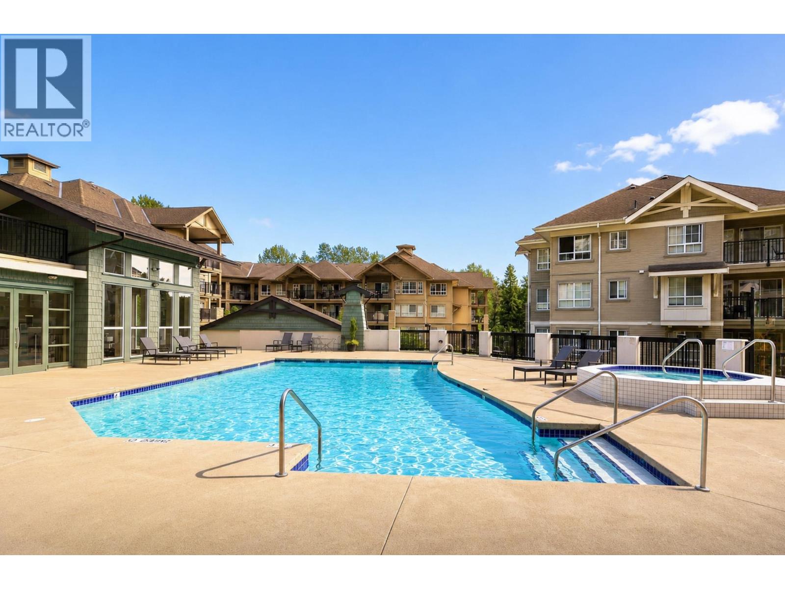 120 9133 Government Street, Burnaby, British Columbia  V3N 0B1 - Photo 37 - R3128892