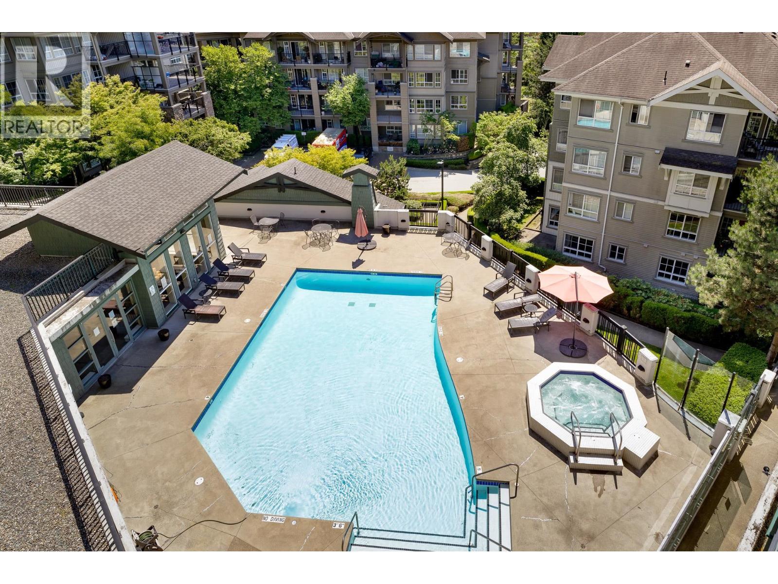 120 9133 Government Street, Burnaby, British Columbia  V3N 0B1 - Photo 38 - R3128892