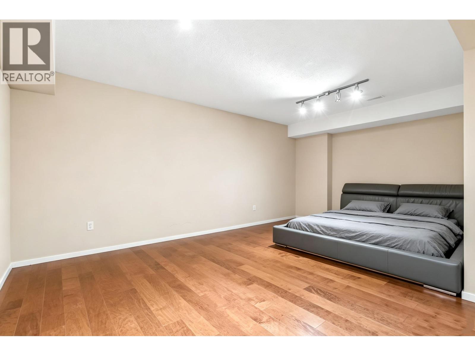120 9133 Government Street, Burnaby, British Columbia  V3N 0B1 - Photo 25 - R3128892