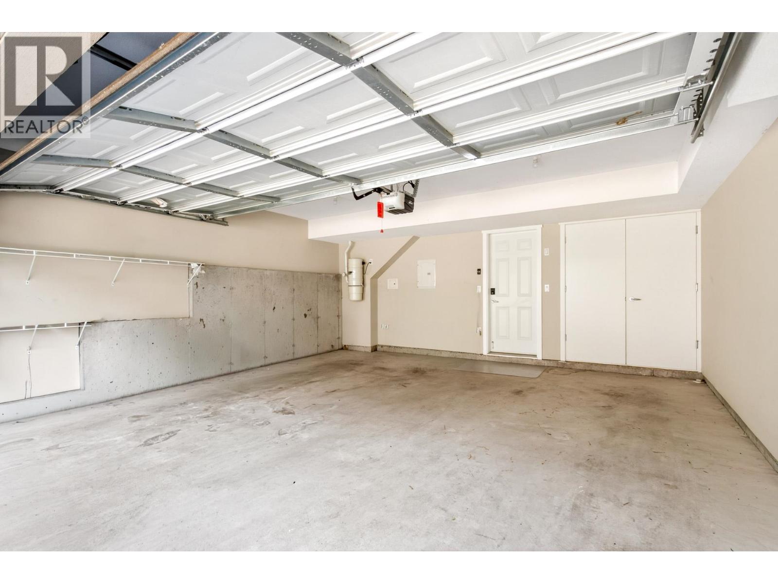 120 9133 Government Street, Burnaby, British Columbia  V3N 0B1 - Photo 28 - R3128892