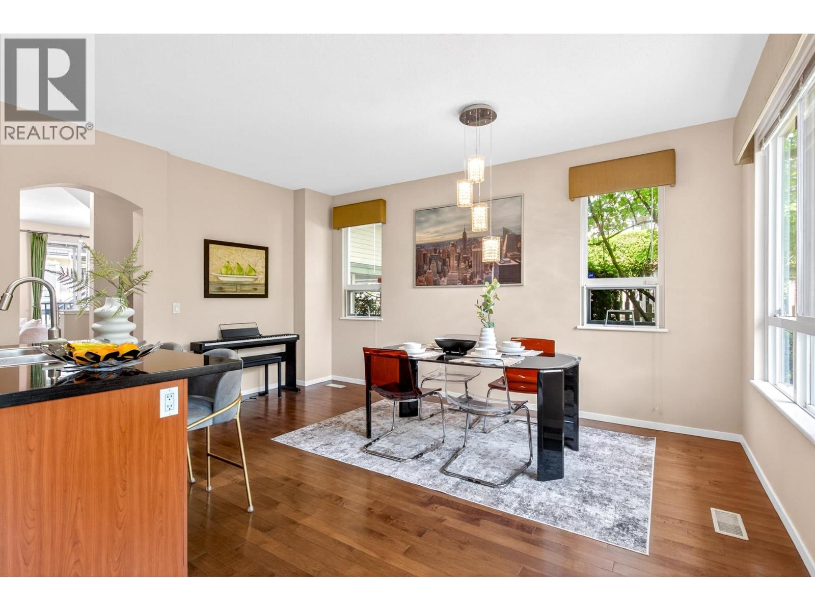 120 9133 Government Street, Burnaby, British Columbia  V3N 0B1 - Photo 15 - R3128892