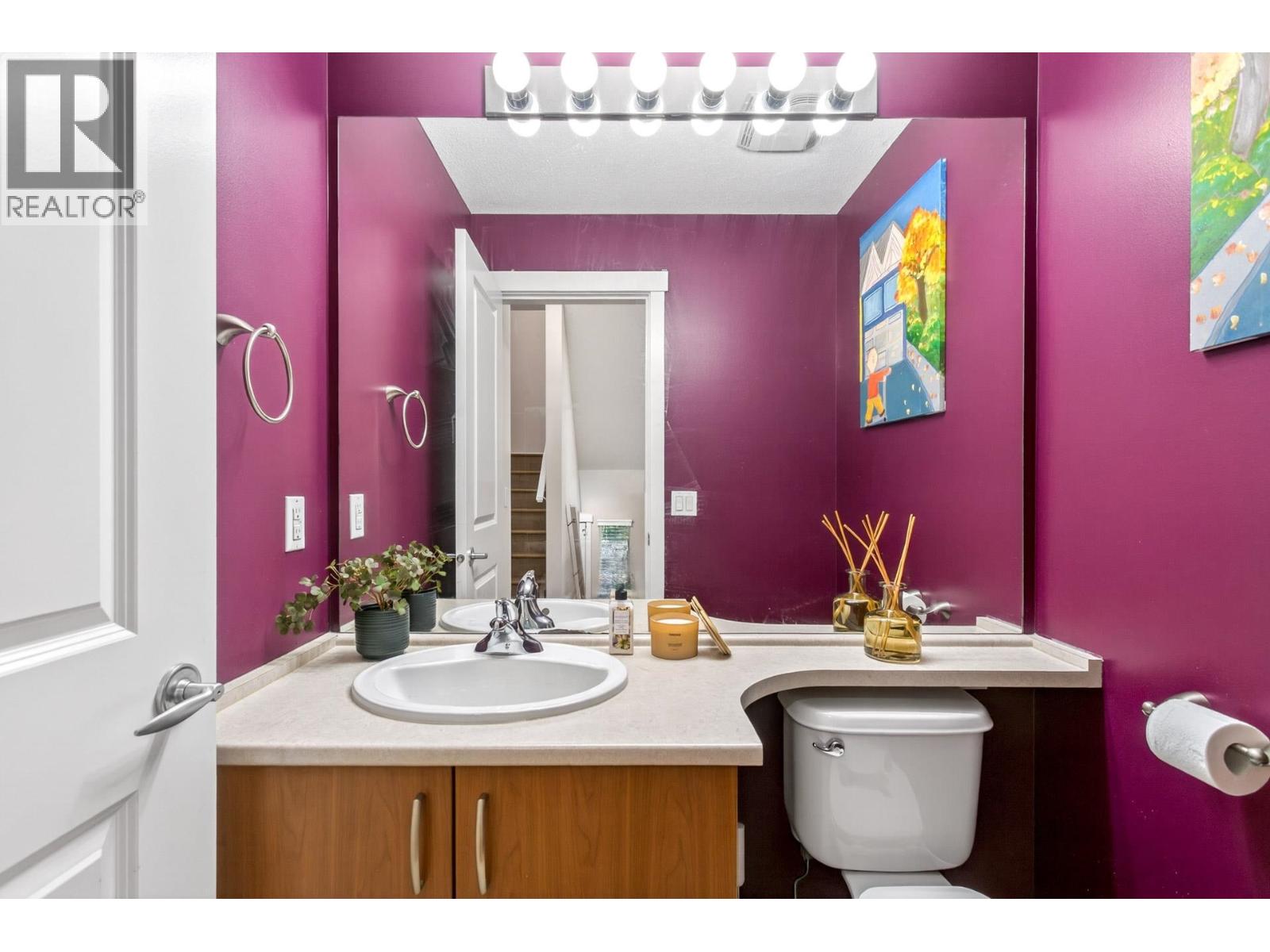 120 9133 Government Street, Burnaby, British Columbia  V3N 0B1 - Photo 17 - R3128892