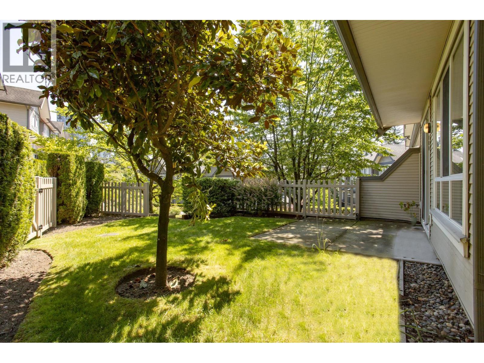 120 9133 Government Street, Burnaby, British Columbia  V3N 0B1 - Photo 29 - R3128892