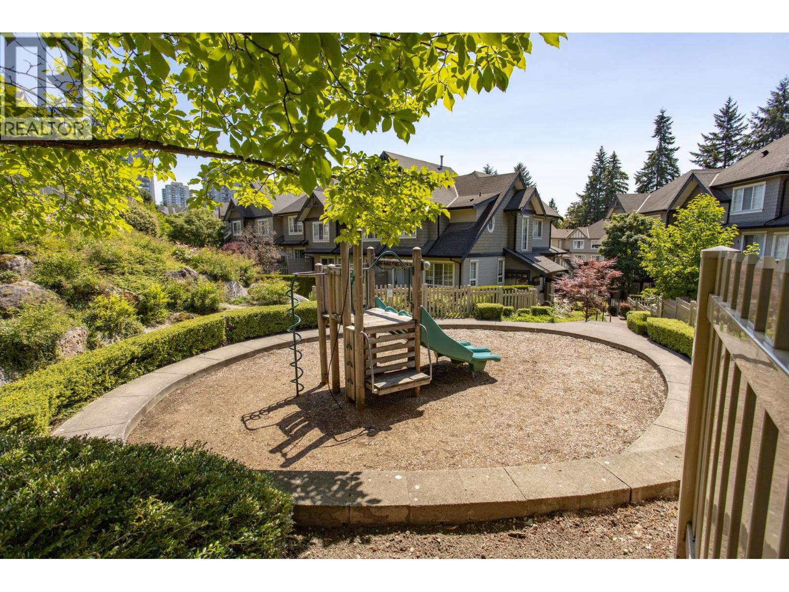 120 9133 Government Street, Burnaby, British Columbia  V3N 0B1 - Photo 31 - R3128892