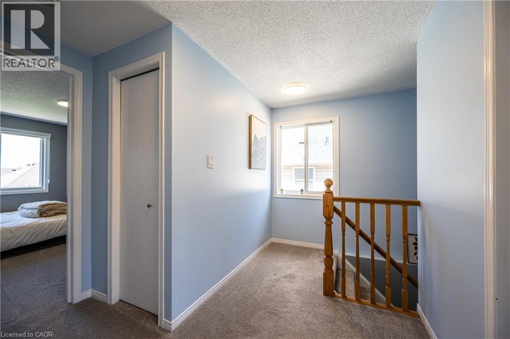 423 Veronica Drive, Kitchener, Ontario  N2A 4E9 - Photo 19 - 40830508