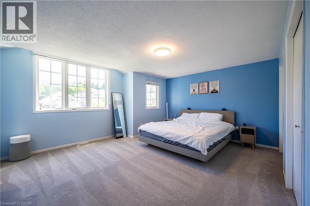 423 Veronica Drive, Kitchener, Ontario  N2A 4E9 - Photo 21 - 40830508