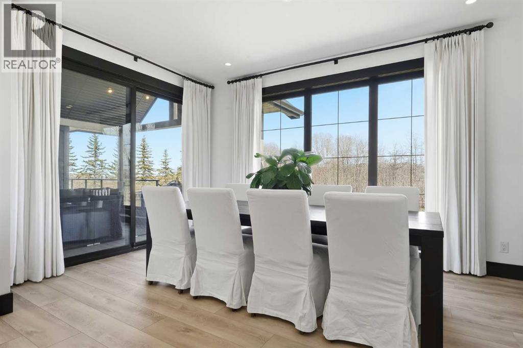 3 Shannon Mews, Rural Foothills County, Alberta  T1S 5B4 - Photo 7 - A2305542