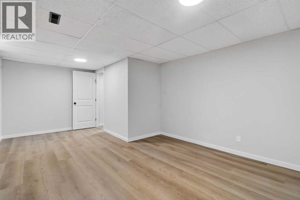 213, 5340 17 Avenue Sw, Calgary, Alberta  T3E 6M3 - Photo 24 - A2314110