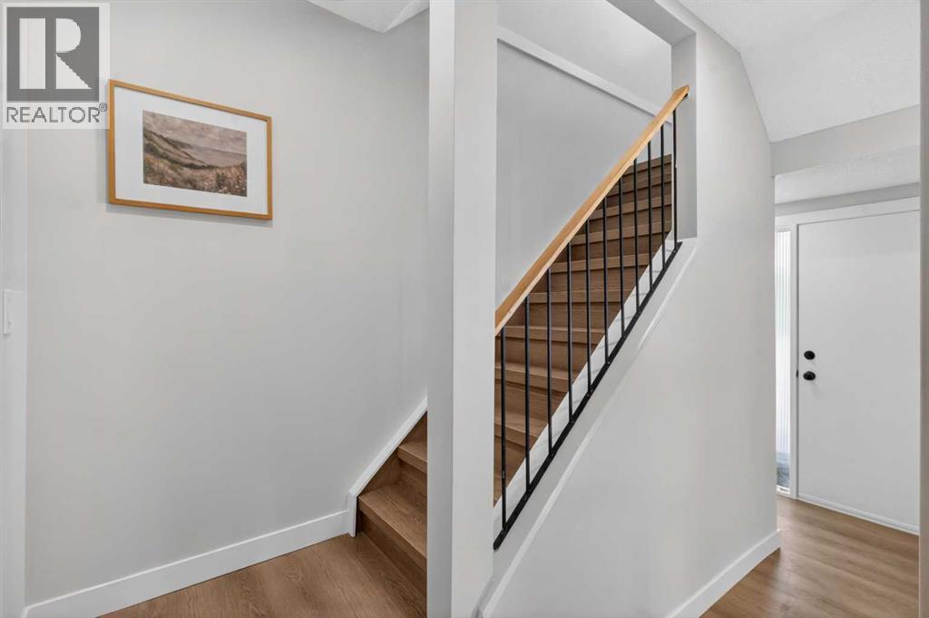 213, 5340 17 Avenue Sw, Calgary, Alberta  T3E 6M3 - Photo 9 - A2314110