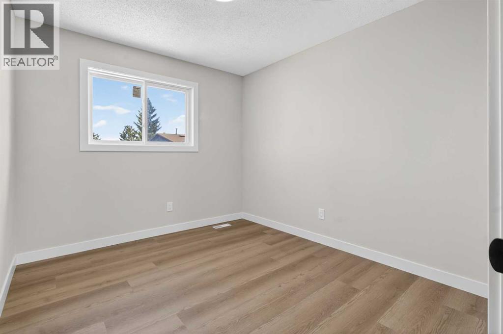 213, 5340 17 Avenue Sw, Calgary, Alberta  T3E 6M3 - Photo 19 - A2314110