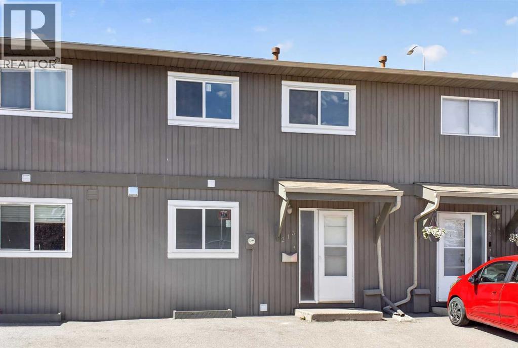 213, 5340 17 Avenue Sw, Calgary, Alberta  T3E 6M3 - Photo 28 - A2314110