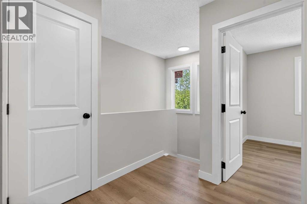 213, 5340 17 Avenue Sw, Calgary, Alberta  T3E 6M3 - Photo 16 - A2314110