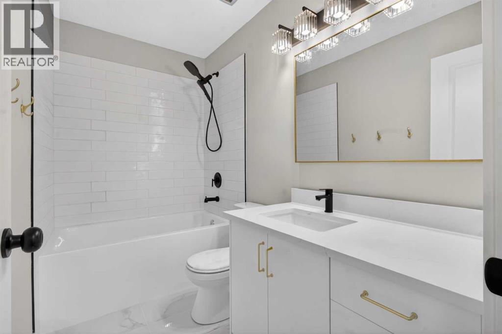 213, 5340 17 Avenue Sw, Calgary, Alberta  T3E 6M3 - Photo 18 - A2314110
