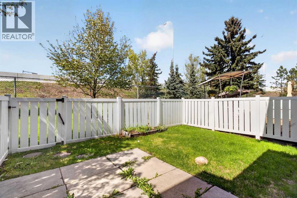 213, 5340 17 Avenue Sw, Calgary, Alberta  T3E 6M3 - Photo 25 - A2314110