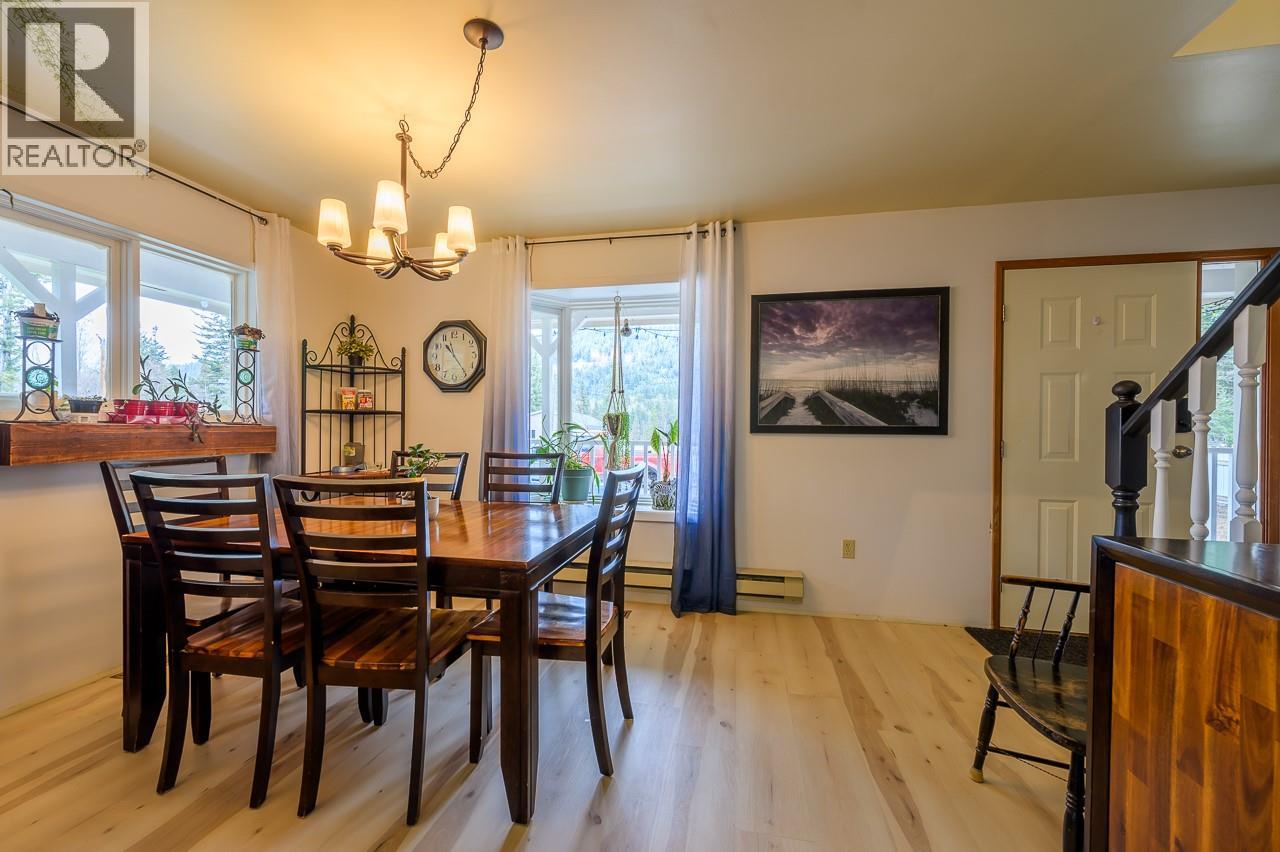 9063 Doyle Road, Kamloops, British Columbia  V0E 1Z1 - Photo 9 - 10389057