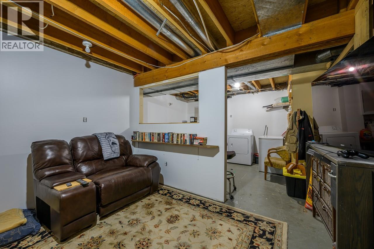 9063 Doyle Road, Kamloops, British Columbia  V0E 1Z1 - Photo 23 - 10389057