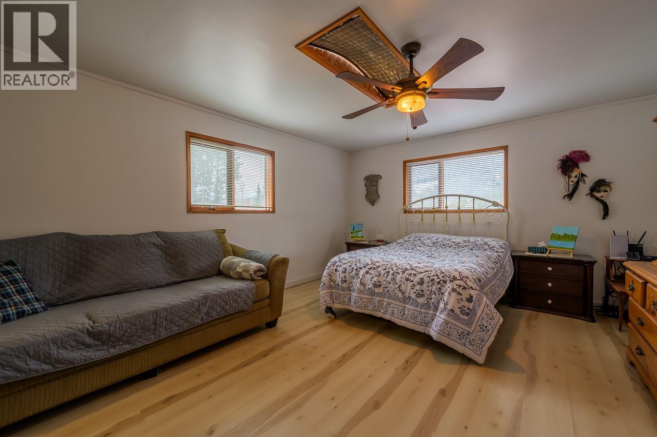 9063 Doyle Road, Kamloops, British Columbia  V0E 1Z1 - Photo 17 - 10389057