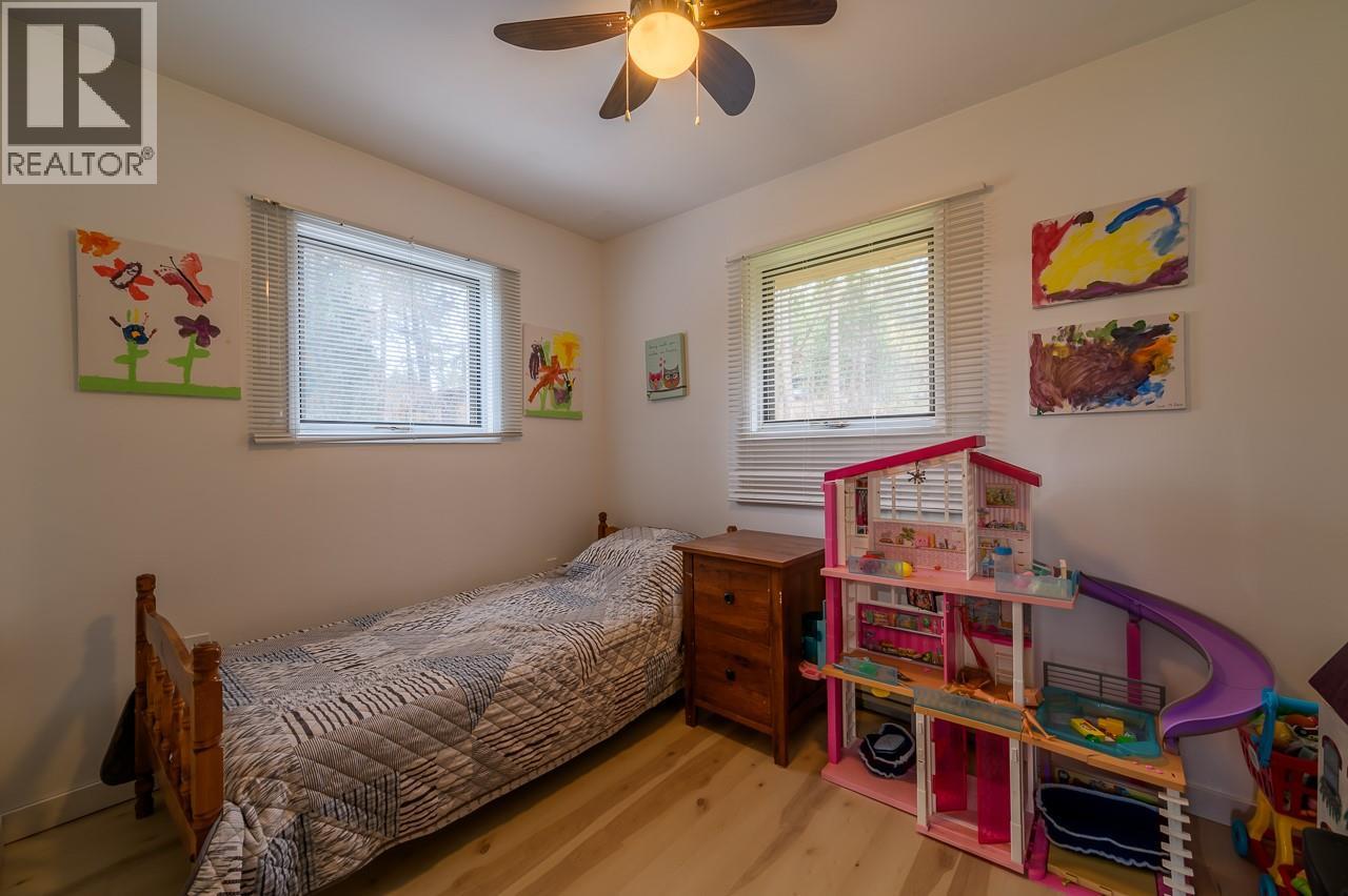 9063 Doyle Road, Kamloops, British Columbia  V0E 1Z1 - Photo 20 - 10389057