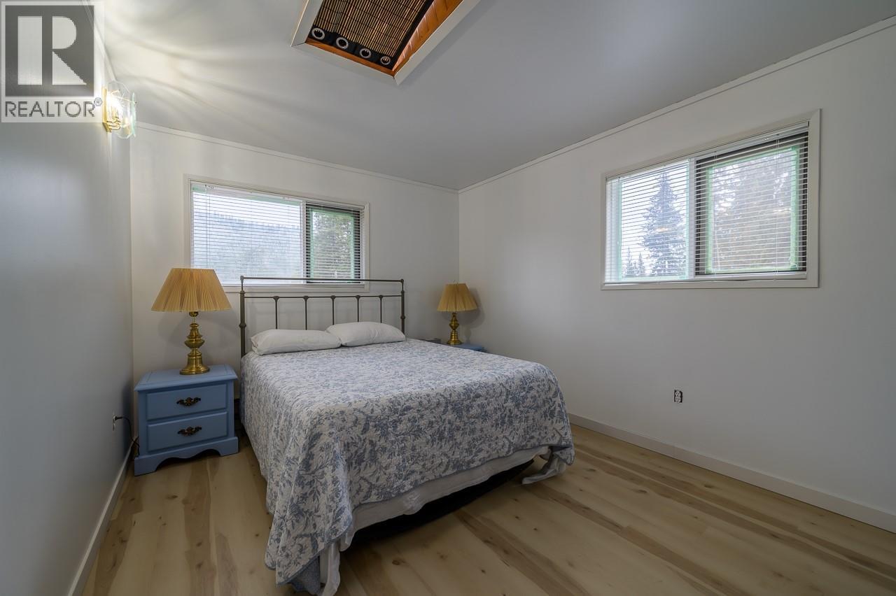 9063 Doyle Road, Kamloops, British Columbia  V0E 1Z1 - Photo 19 - 10389057