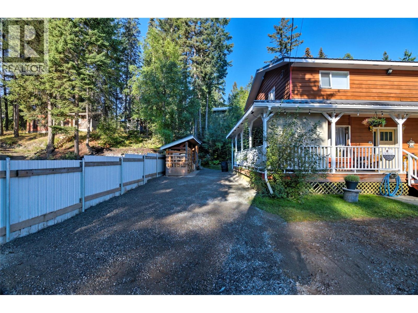 9063 Doyle Road, Kamloops, British Columbia  V0E 1Z1 - Photo 29 - 10389057