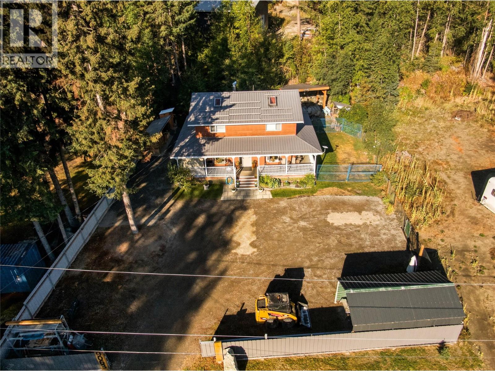 9063 Doyle Road, Kamloops, British Columbia  V0E 1Z1 - Photo 34 - 10389057