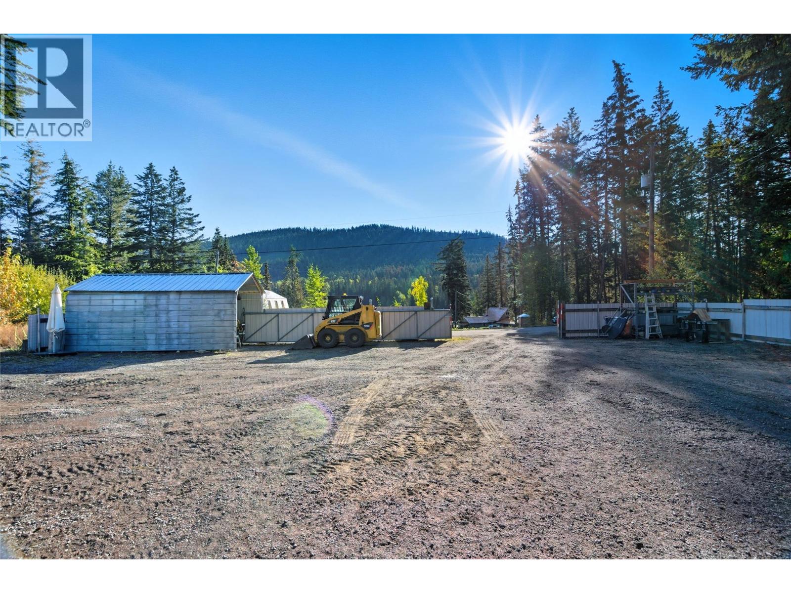 9063 Doyle Road, Kamloops, British Columbia  V0E 1Z1 - Photo 30 - 10389057