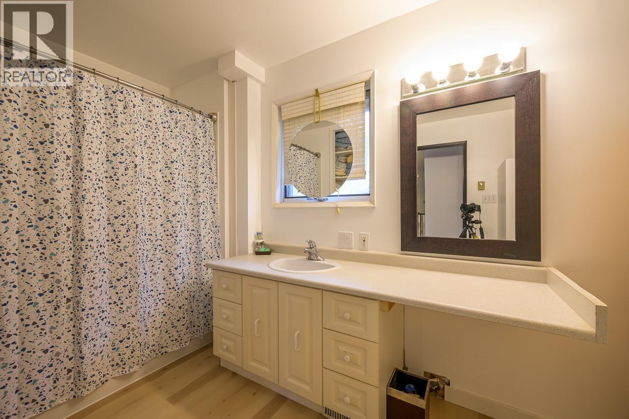 9063 Doyle Road, Kamloops, British Columbia  V0E 1Z1 - Photo 21 - 10389057