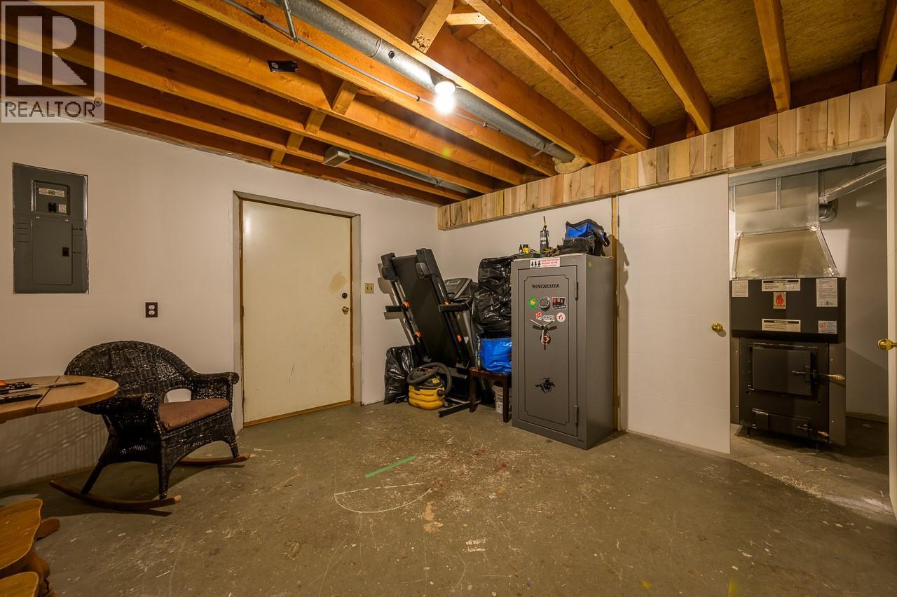 9063 Doyle Road, Kamloops, British Columbia  V0E 1Z1 - Photo 22 - 10389057