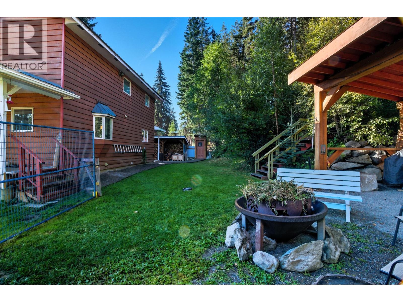 9063 Doyle Road, Kamloops, British Columbia  V0E 1Z1 - Photo 31 - 10389057
