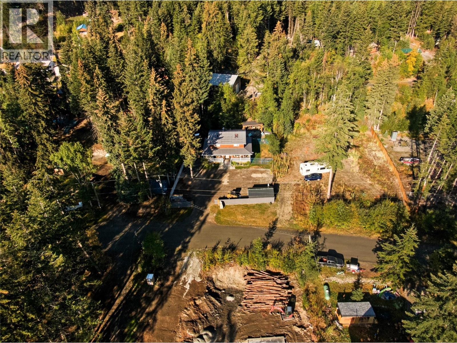 9063 Doyle Road, Kamloops, British Columbia  V0E 1Z1 - Photo 5 - 10389057