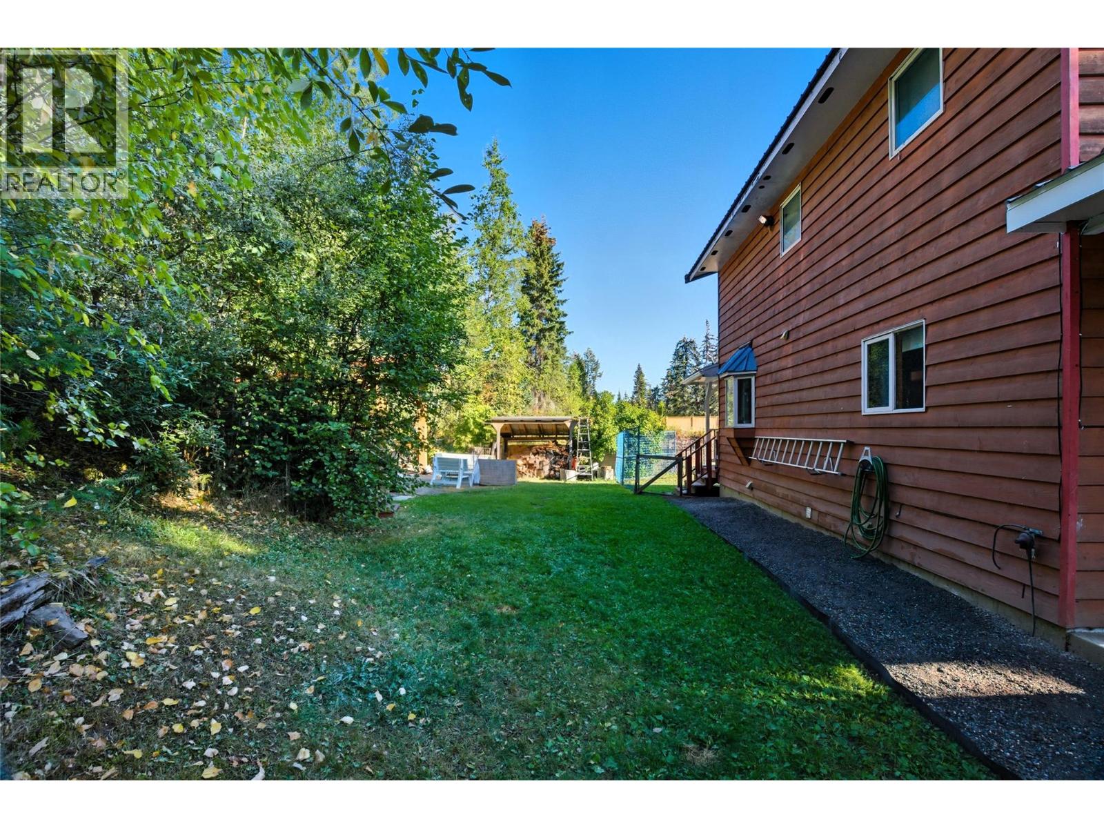 9063 Doyle Road, Kamloops, British Columbia  V0E 1Z1 - Photo 32 - 10389057