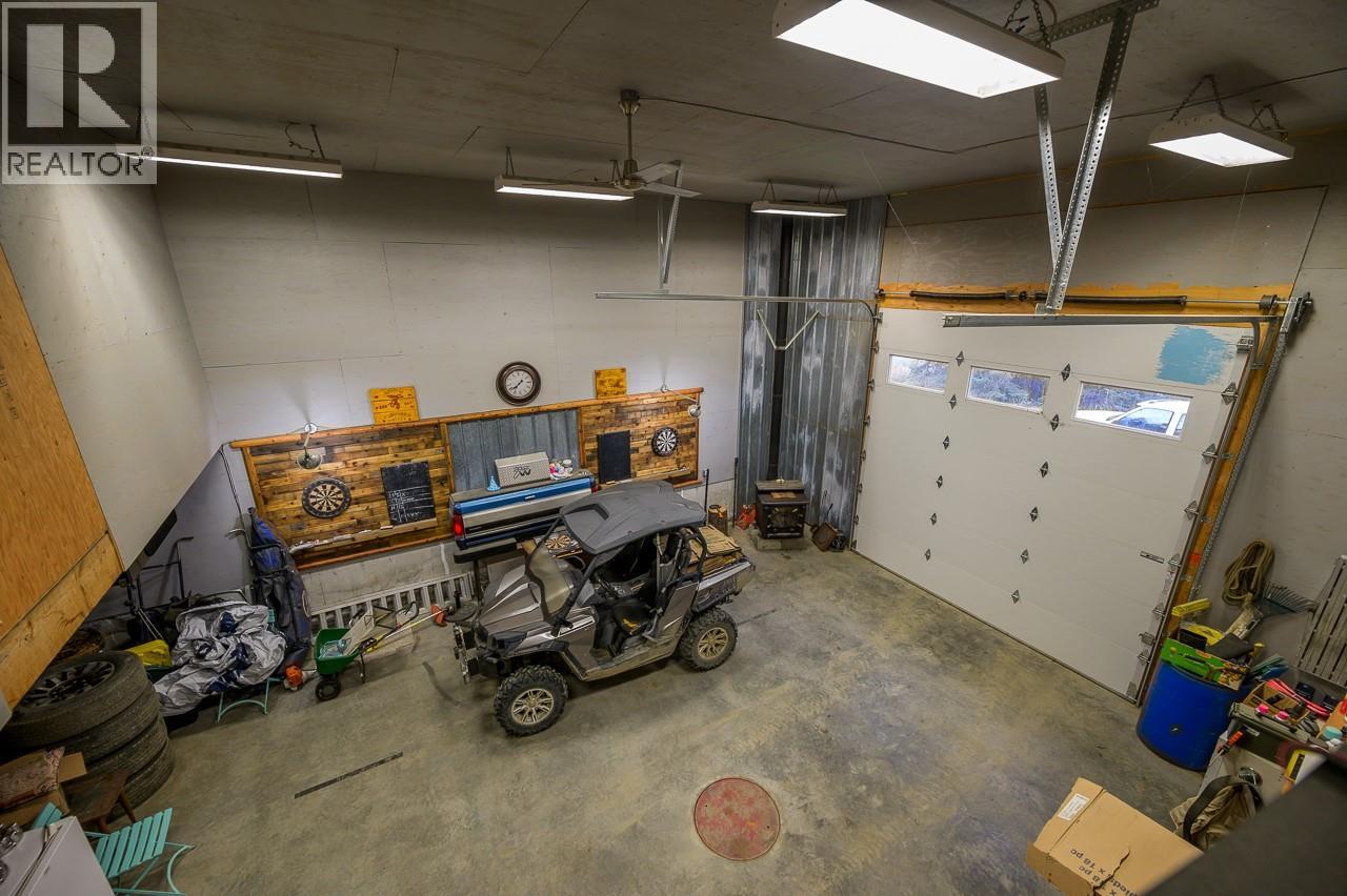 9063 Doyle Road, Kamloops, British Columbia  V0E 1Z1 - Photo 27 - 10389057