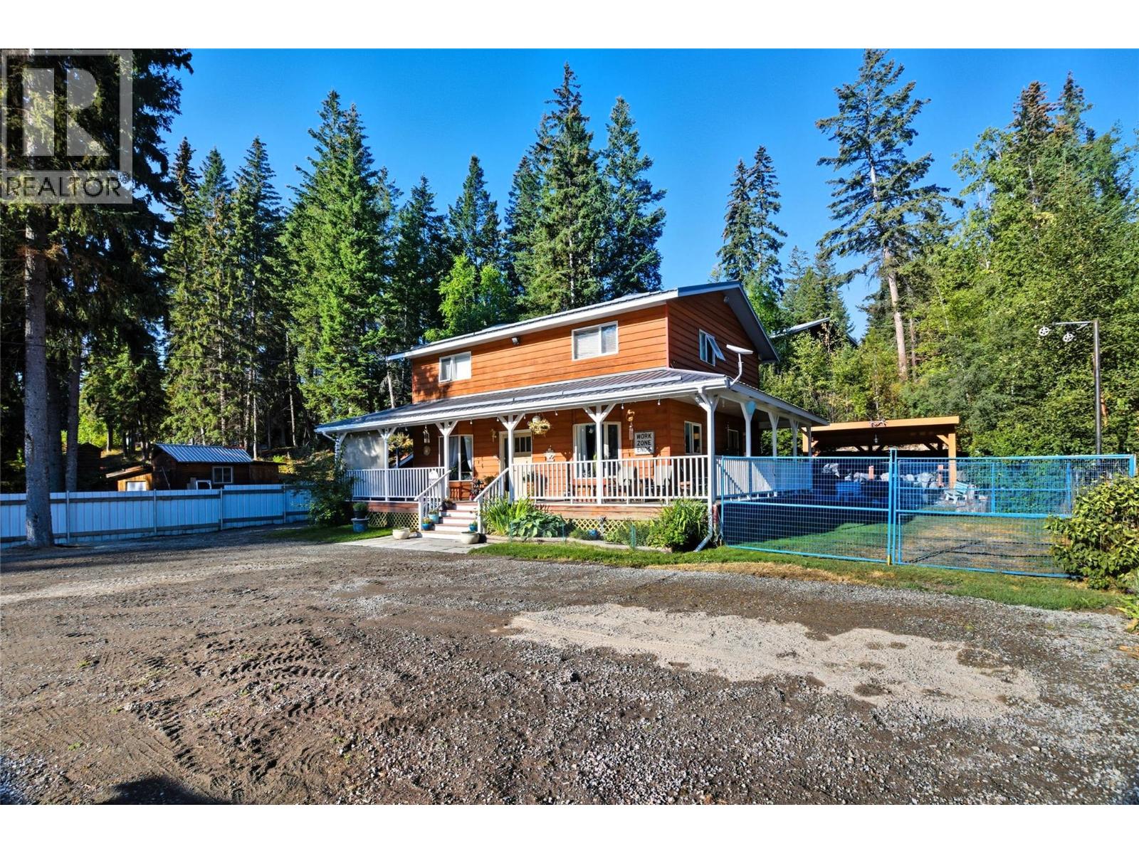 9063 Doyle Road, Kamloops, British Columbia  V0E 1Z1 - Photo 28 - 10389057