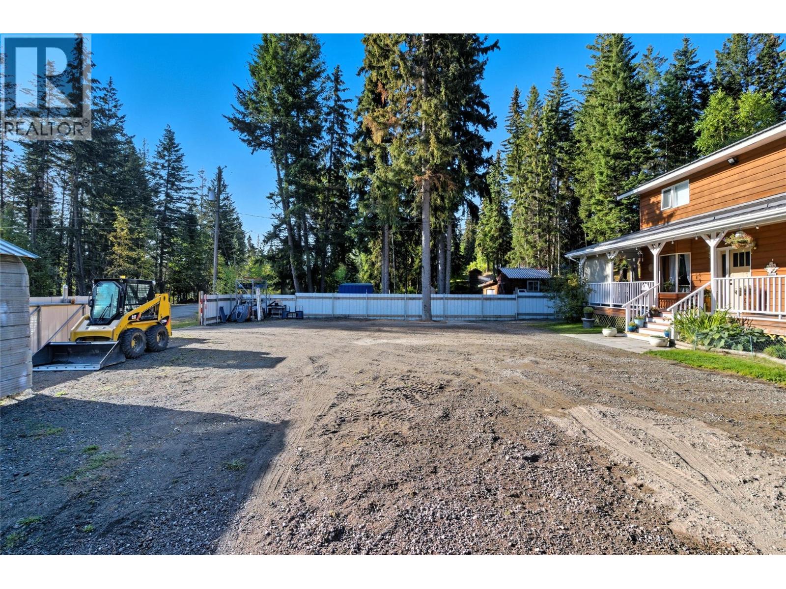 9063 Doyle Road, Kamloops, British Columbia  V0E 1Z1 - Photo 8 - 10389057