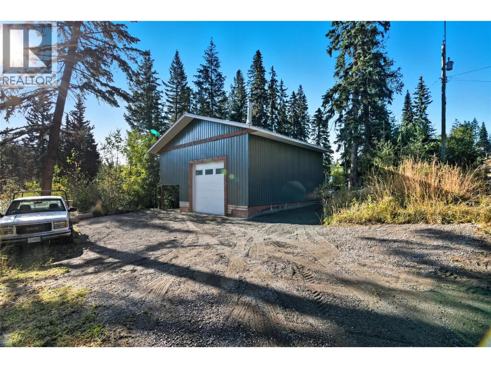 9063 Doyle Road, Kamloops, British Columbia  V0E 1Z1 - Photo 4 - 10389057