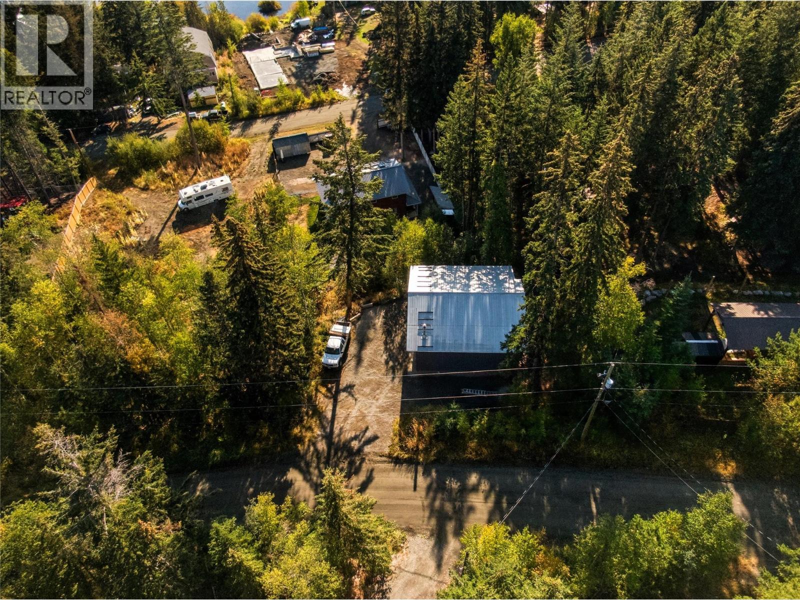 9063 Doyle Road, Kamloops, British Columbia  V0E 1Z1 - Photo 6 - 10389057