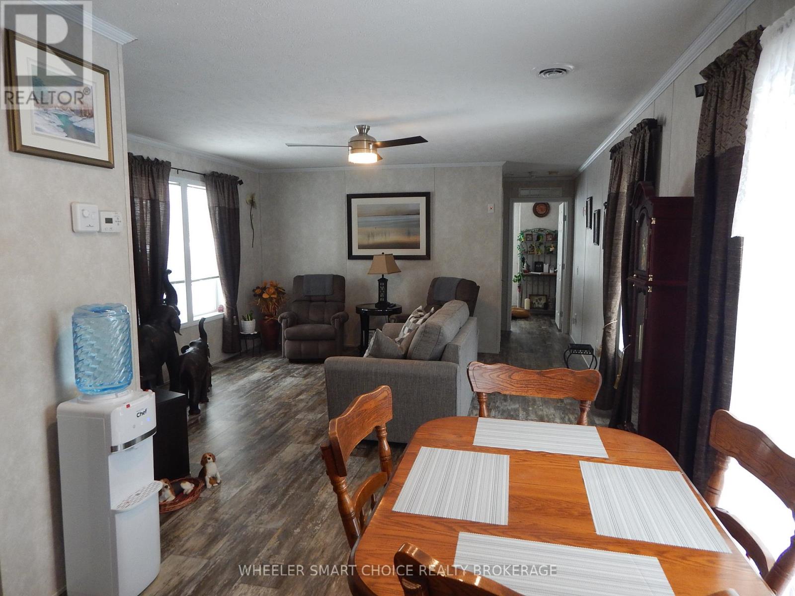 2729 Crows Nest Road E, North Stormont, Ontario  K0C 1T0 - Photo 11 - X12781550