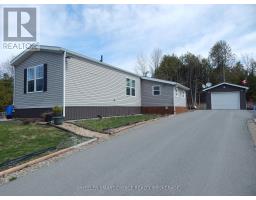 2729 CROWS NEST ROAD E, North Stormont, Ontario